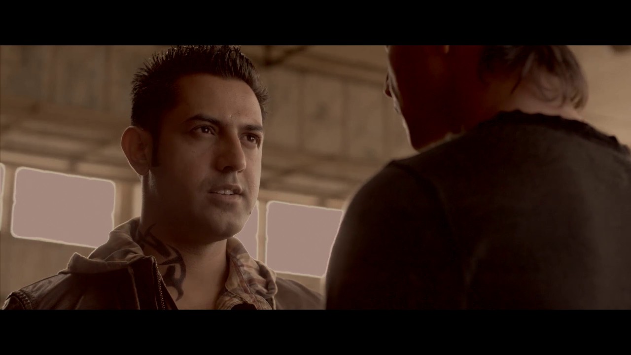 Mirza The Untold Story (2012) WEB-DL Punjabi 1080p AVC AAC 2.0 ESub CineVood.mkv.0001